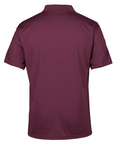 7COP - JB's Wear - Men's Podium Cool Polo