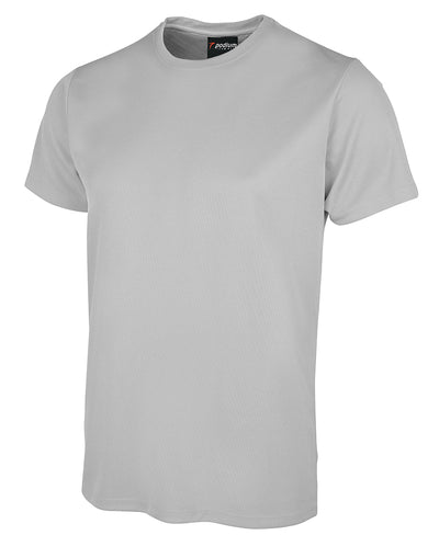 7PNFT - JB's Wear - Podium Poly Fit Tee