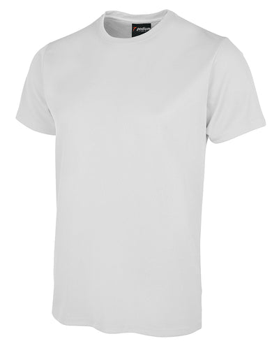 7PNFT - JB's Wear - Podium Poly Fit Tee