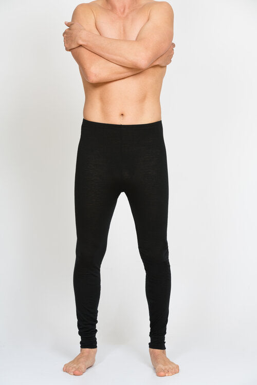 BM002 - Brass Monkeys - Long John Pant