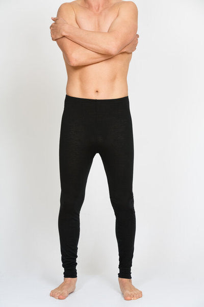BM002 - Brass Monkeys - Long John Pant