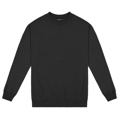 CSIK - Cloke - Standard Crew Neck Sweat Kids