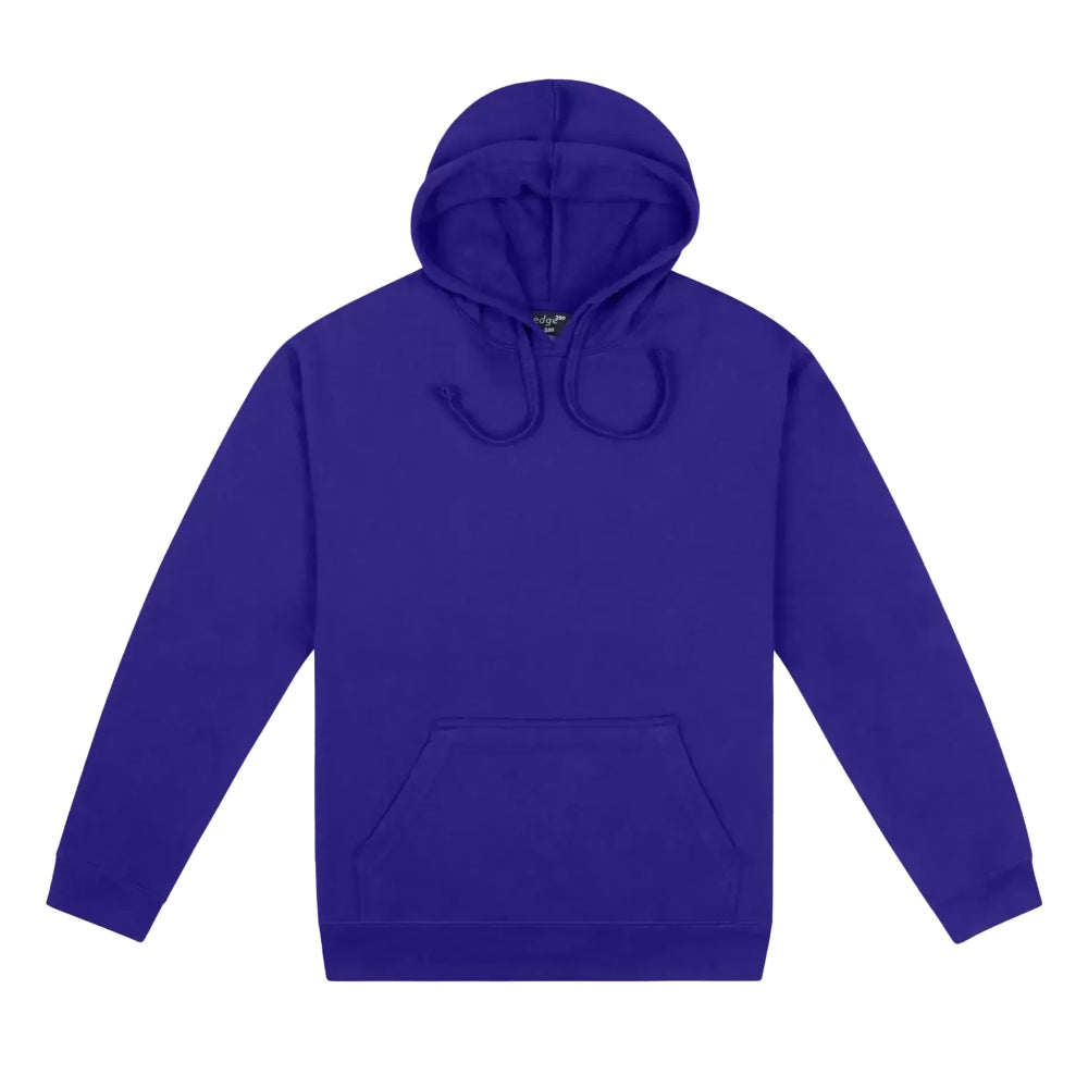 EHPK - Cloke - Kids Edge Hoodie Bright Royal