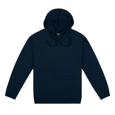 EHPK - Cloke - Kids Edge Hoodie Navy