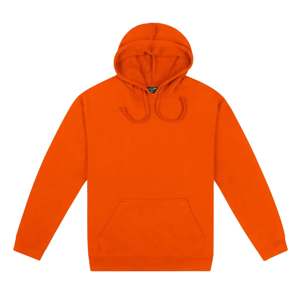 EHPK - Cloke - Kids Edge Hoodie Orange