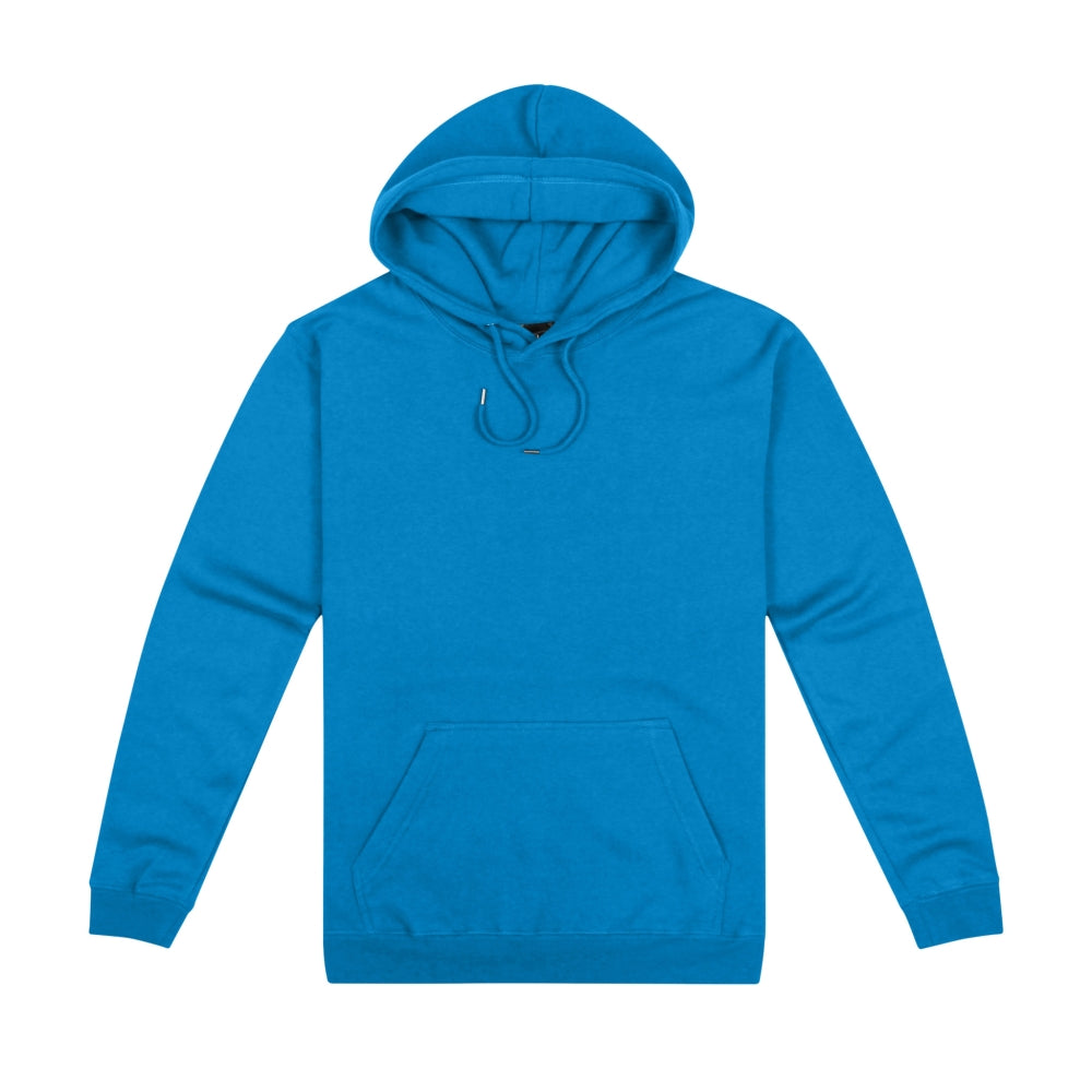 HSIK - Cloke - Kids Origin Hoodie - 300gsm