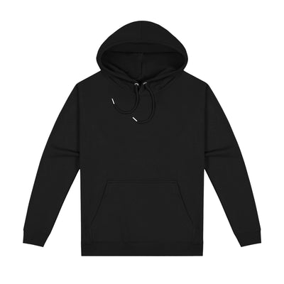 HSIK - Cloke - Kids Origin Hoodie - 300gsm