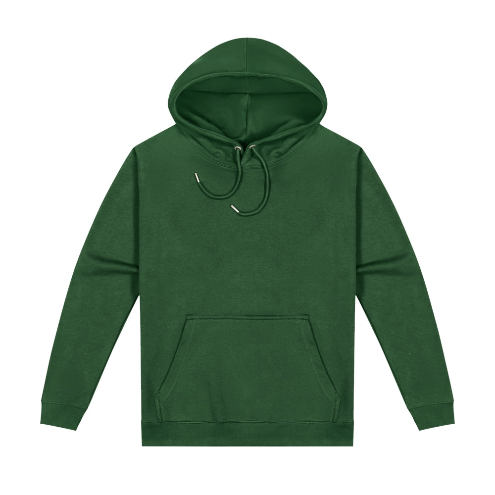 HSIK - Cloke - Kids Origin Hoodie - 300gsm