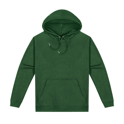 HSIK - Cloke - Kids Origin Hoodie - 300gsm