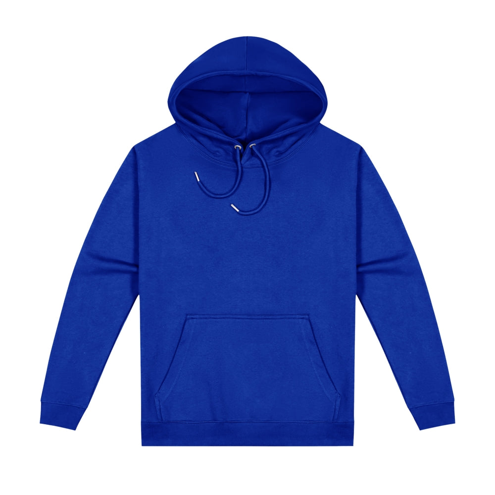 HSIK - Cloke - Kids Origin Hoodie - 300gsm