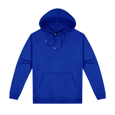 HSIK - Cloke - Kids Origin Hoodie - 300gsm