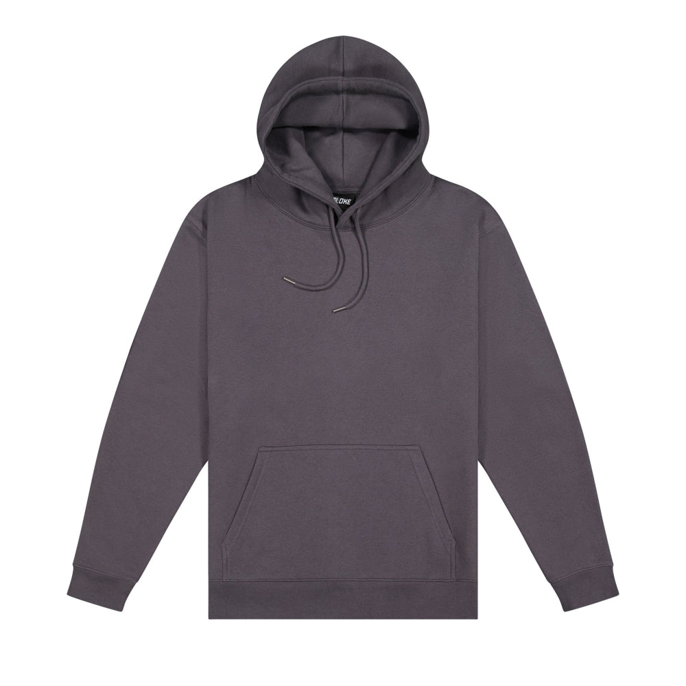HSIK - Cloke - Kids Origin Hoodie - 300gsm