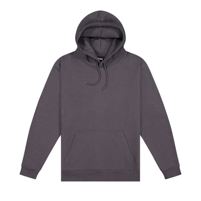 HSIK - Cloke - Kids Origin Hoodie - 300gsm