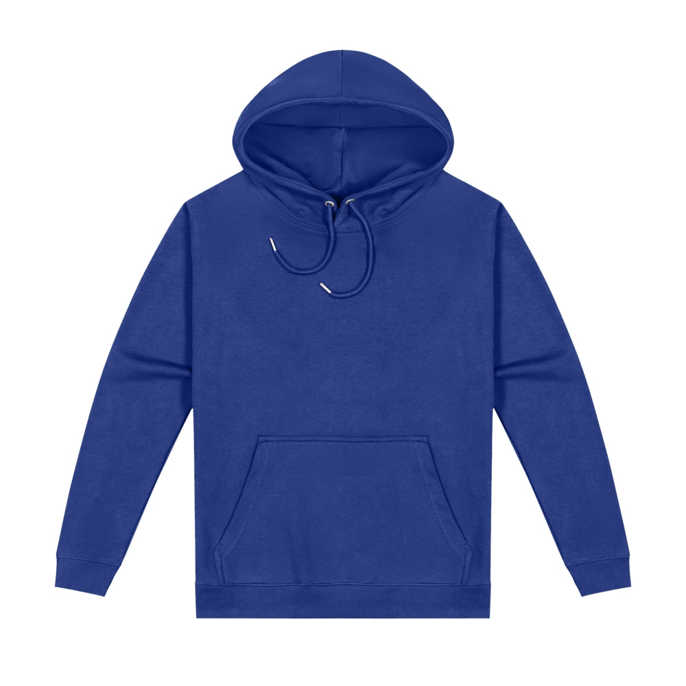 HSIK - Cloke - Kids Origin Hoodie - 300gsm