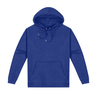 HSIK - Cloke - Kids Origin Hoodie - 300gsm