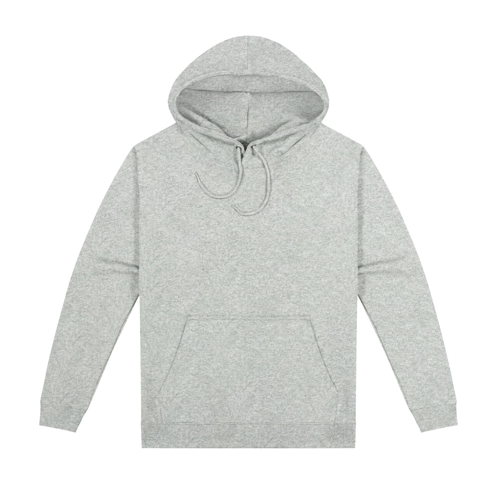 HSIK - Cloke - Kids Origin Hoodie - 300gsm