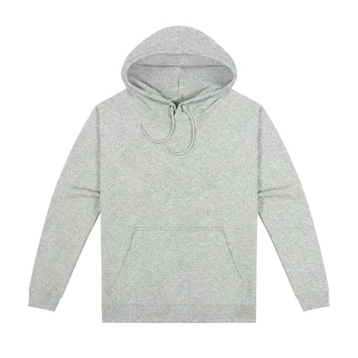 HSIK - Cloke - Kids Origin Hoodie - 300gsm