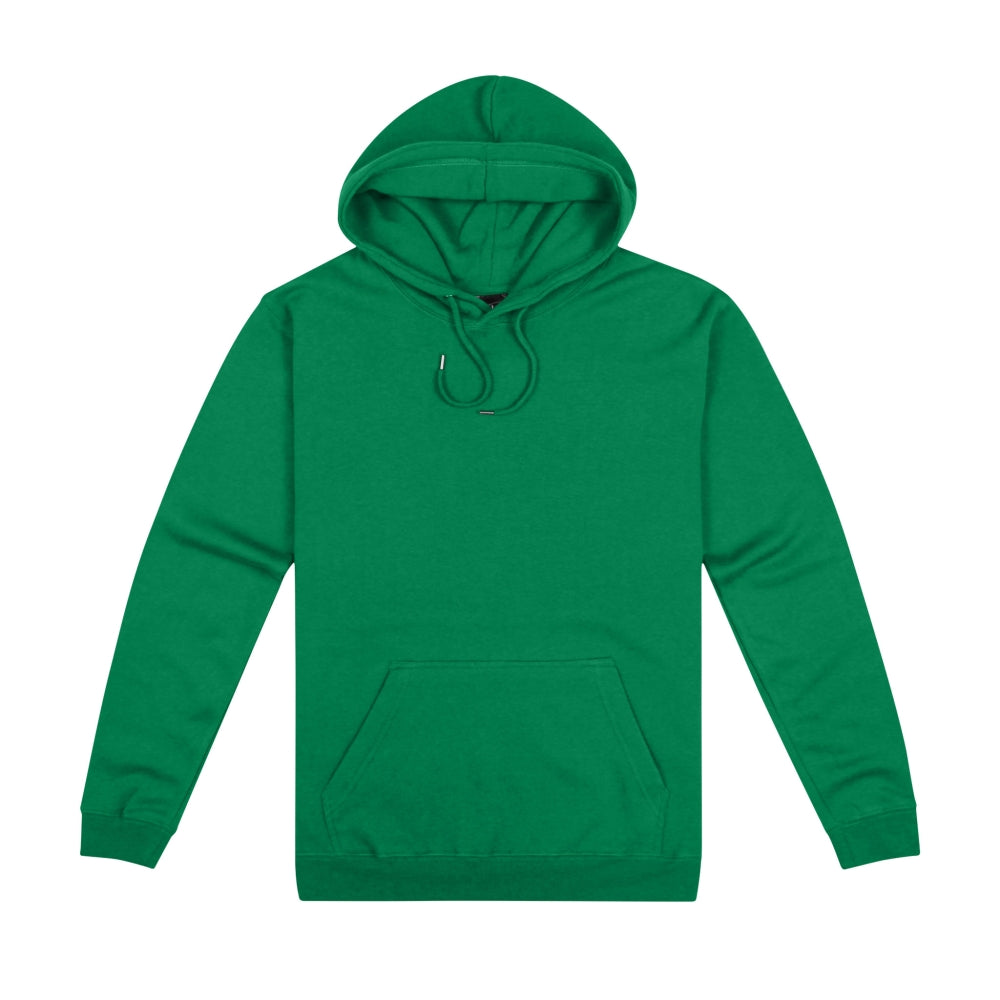 HSIK - Cloke - Kids Origin Hoodie - 300gsm