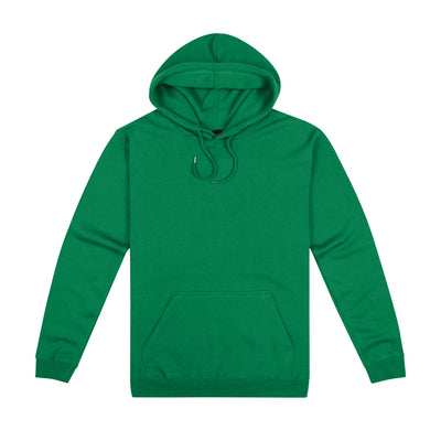HSIK - Cloke - Kids Origin Hoodie - 300gsm