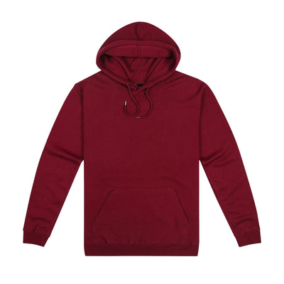 HSIK - Cloke - Kids Origin Hoodie - 300gsm