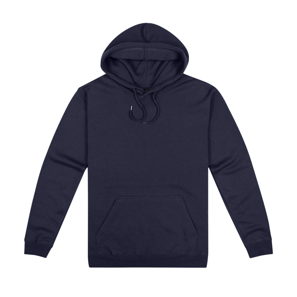 HSIK - Cloke - Kids Origin Hoodie - 300gsm