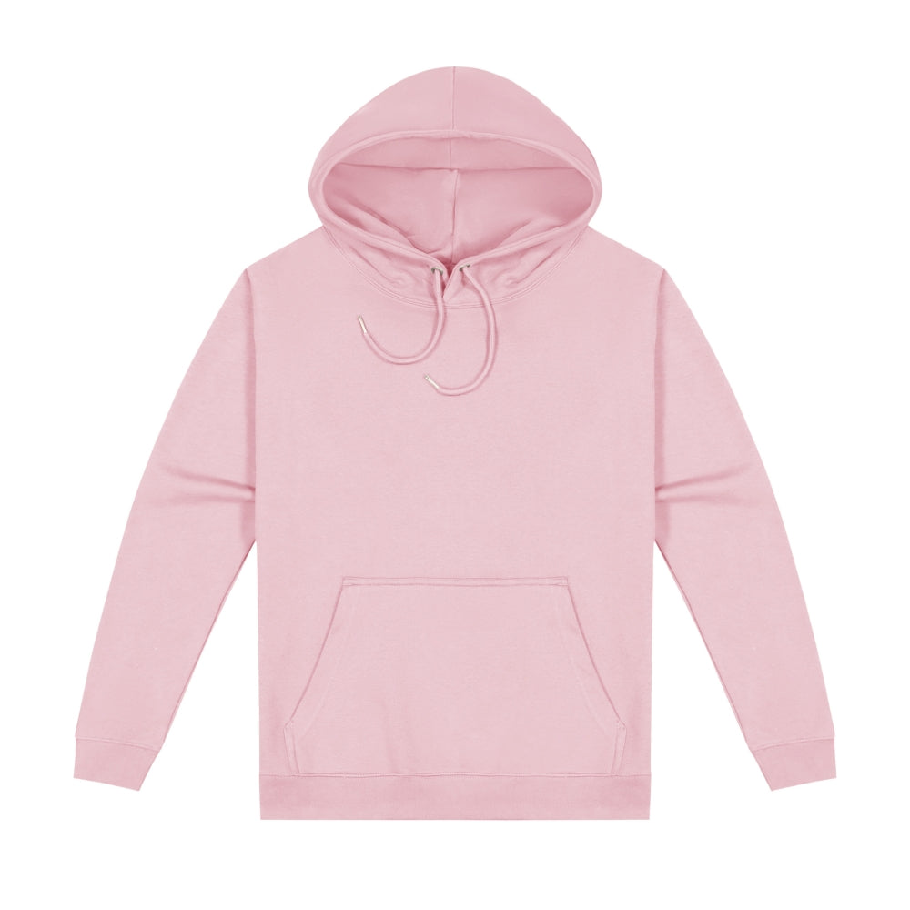 HSIK - Cloke - Kids Origin Hoodie - 300gsm