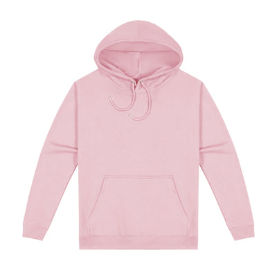 HSIK - Cloke - Kids Origin Hoodie - 300gsm