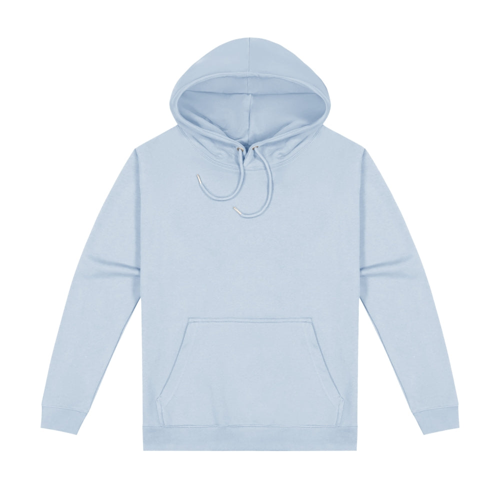 HSIK - Cloke - Kids Origin Hoodie - 300gsm