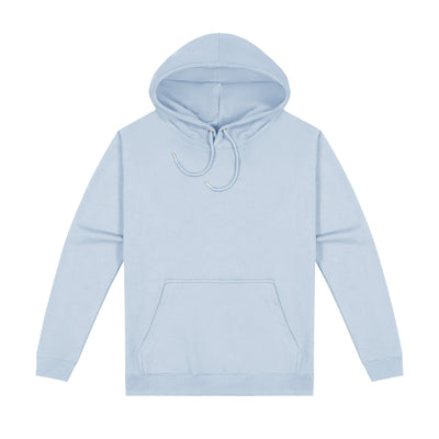 HSIK - Cloke - Kids Origin Hoodie - 300gsm
