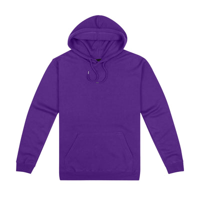 HSIK - Cloke - Kids Origin Hoodie - 300gsm