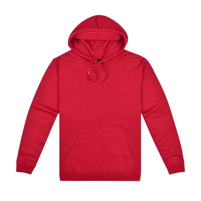 HSIK - Cloke - Kids Origin Hoodie - 300gsm