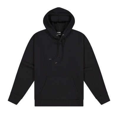 HSW - Cloke - Womens Origin Hoodie