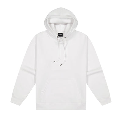 HSW - Cloke - Womens Origin Hoodie