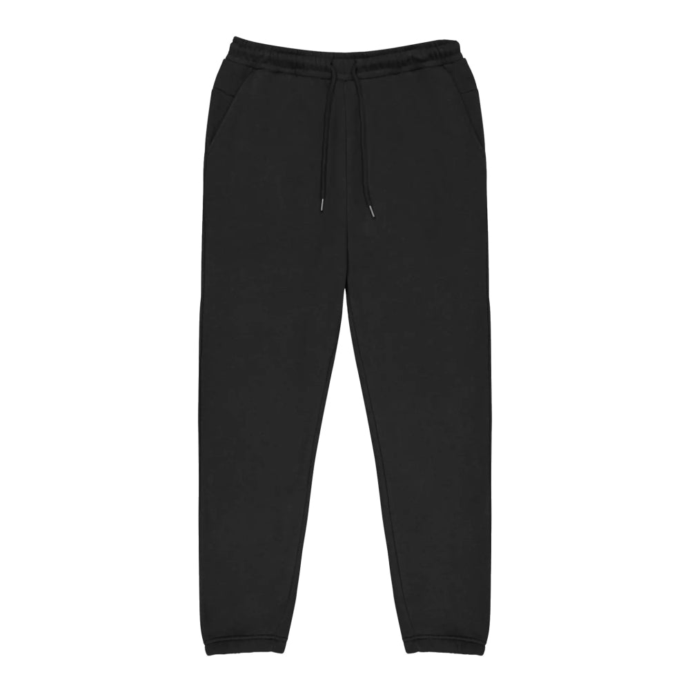 LWP - Cloke - Lounge Warrior Pants Black