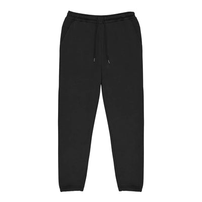 LWP - Cloke - Lounge Warrior Pants Black