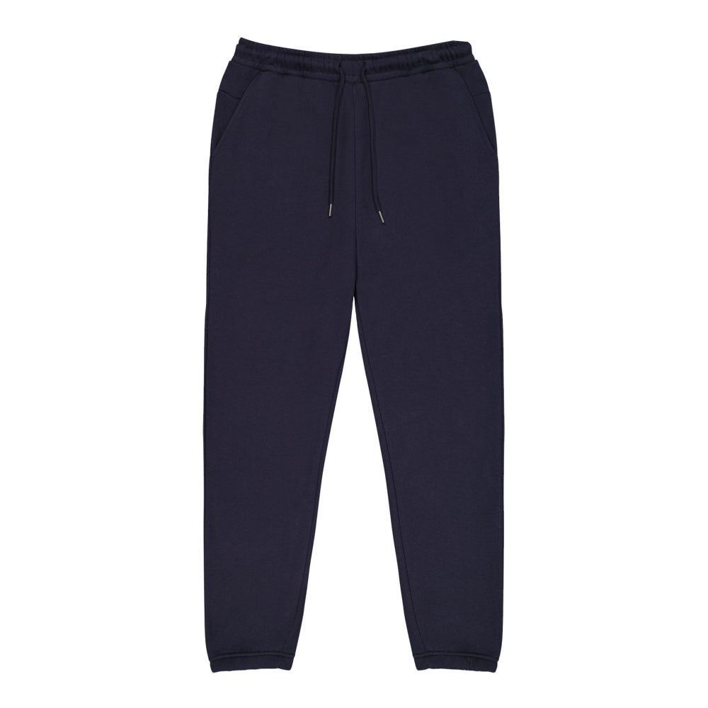 LWP - Cloke - Lounge Warrior Pants Navy