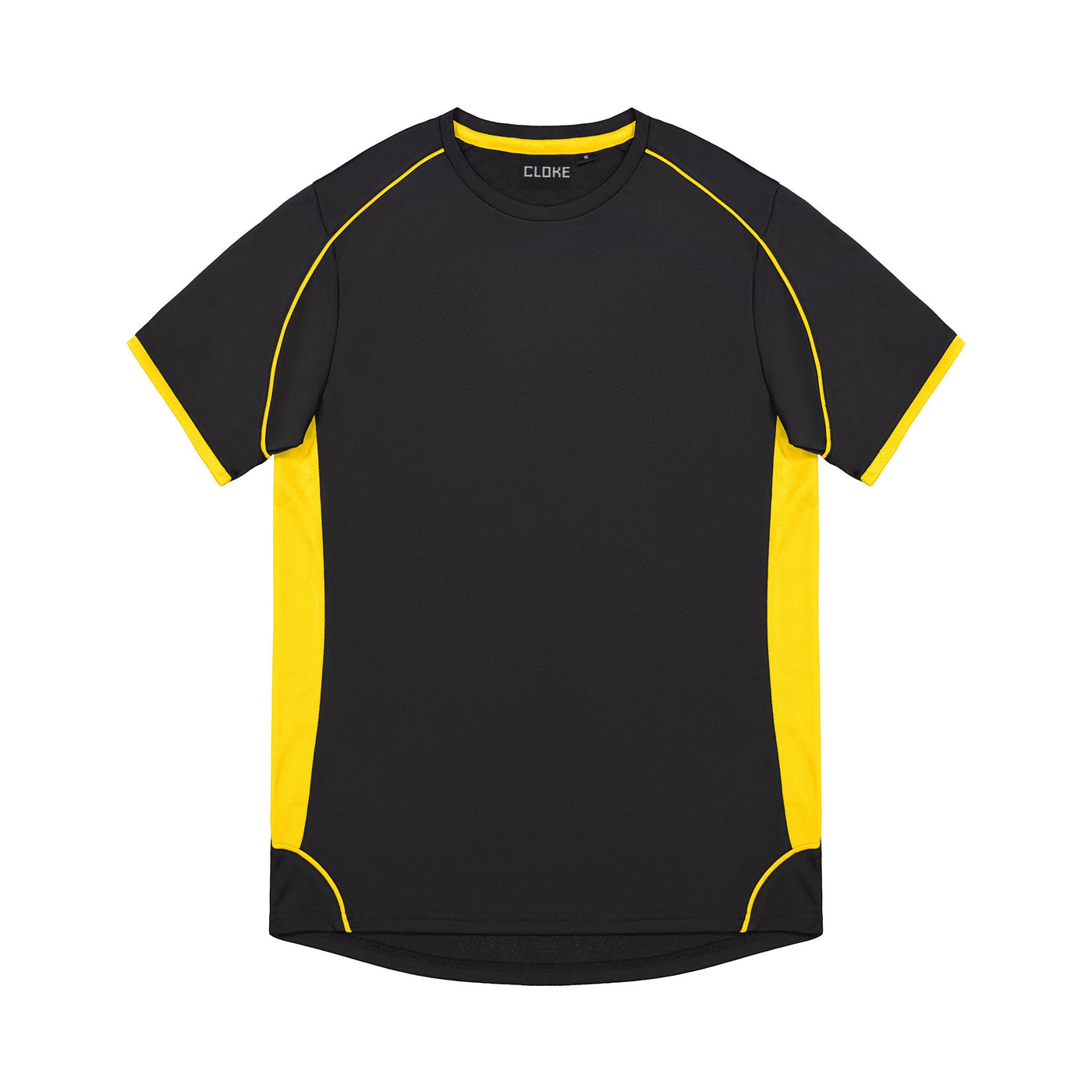 MPT - Cloke - Matchpace T-Shirt
