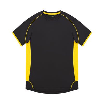 MPT - Cloke - Matchpace T-Shirt