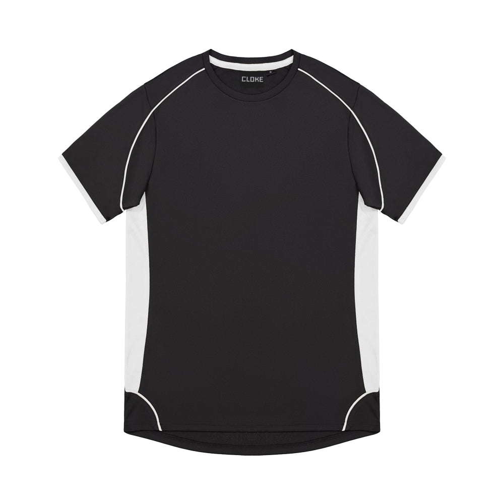 MPT - Cloke - Matchpace T-Shirt