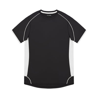 MPT - Cloke - Matchpace T-Shirt