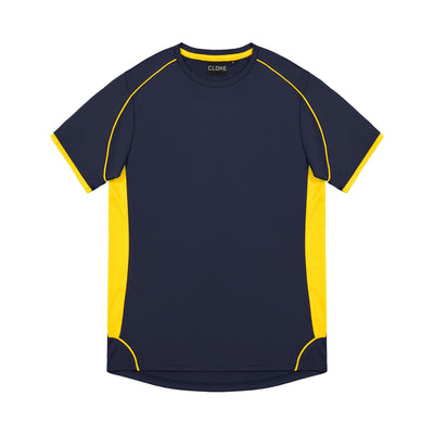 MPT - Cloke - Matchpace T-Shirt