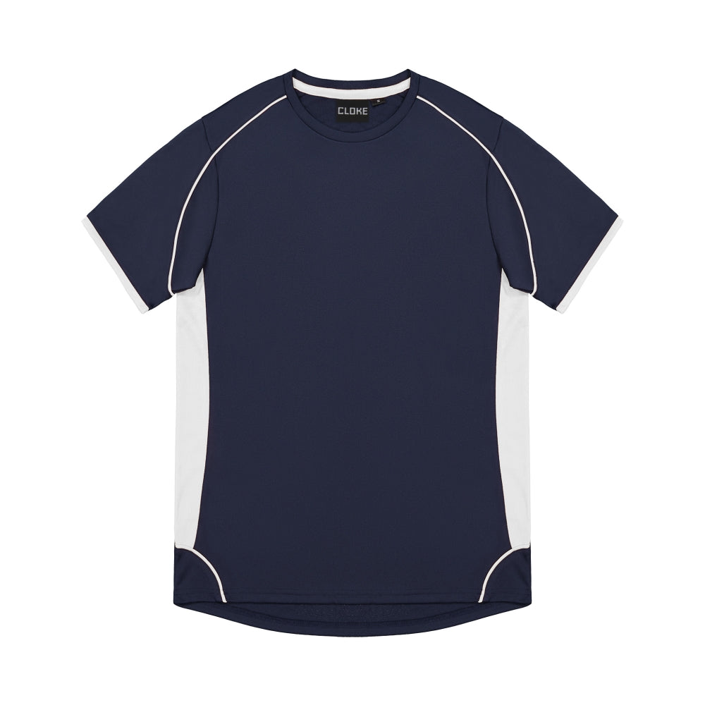 MPT - Cloke - Matchpace T-Shirt
