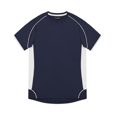 MPT - Cloke - Matchpace T-Shirt