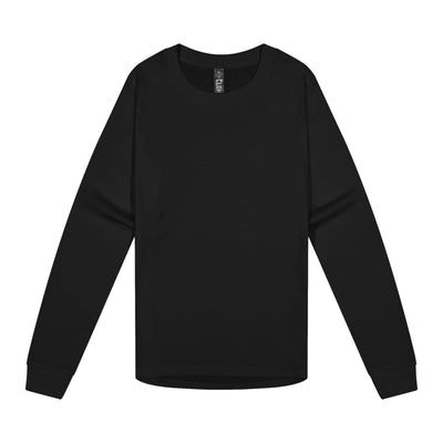 T404 - Cloke - Womens Loafer Tee