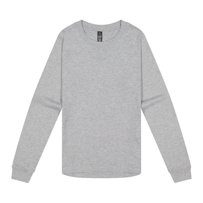 T404 - Cloke - Womens Loafer Tee