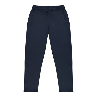 XTLK - Cloke - Kids XT Performance Trackpants Navy