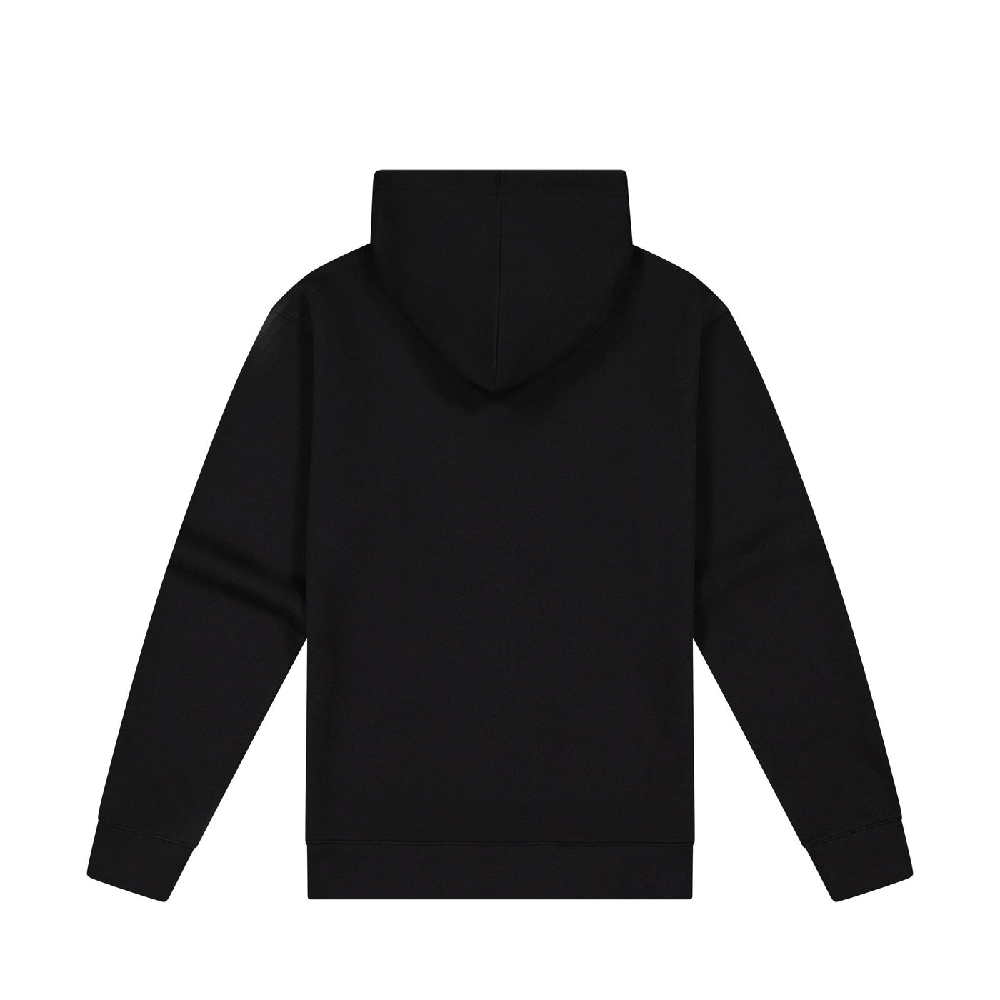 ZHM - Cloke - Campfire Zip Hoodie