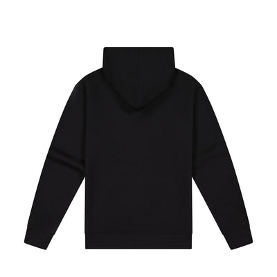ZHM - Cloke - Campfire Zip Hoodie