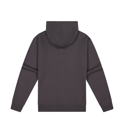 ZHM - Cloke - Campfire Zip Hoodie