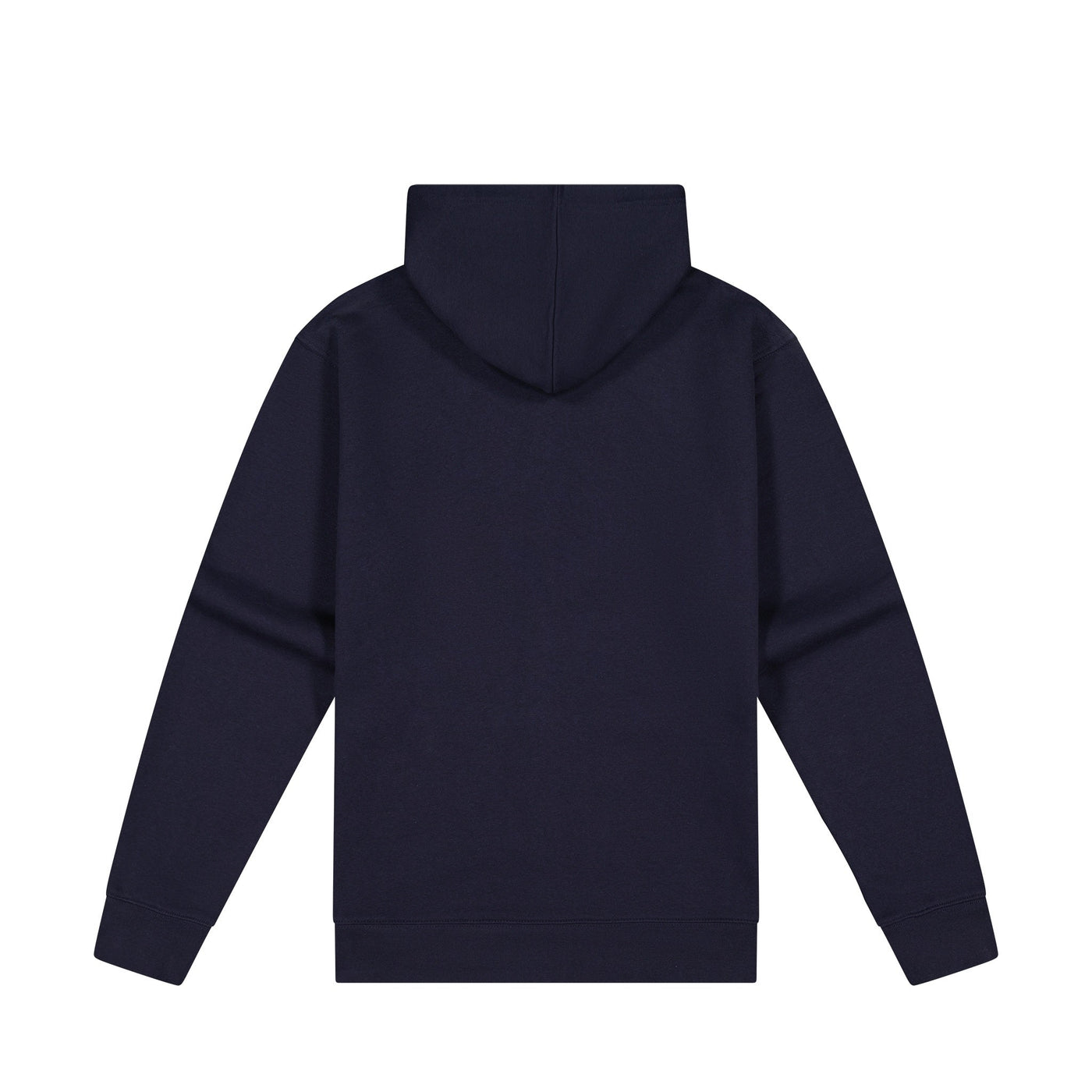 ZHM - Cloke - Campfire Zip Hoodie